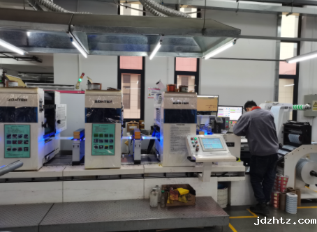 标签印刷厂家推荐-防伪标签印刷厂家