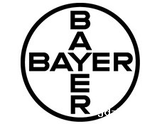 药品包装防伪技术的发展趋势