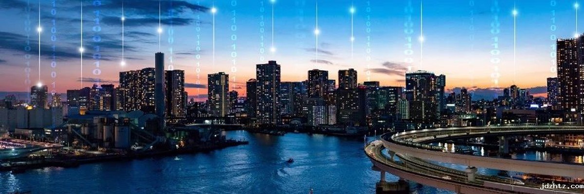 有源RFID在预制件产品追溯方面的运用