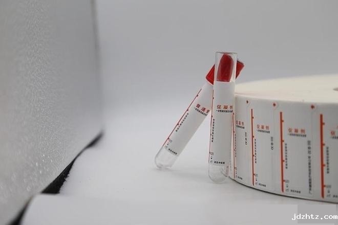 RFID电子标签重点行业的应用技巧