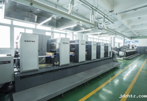 专业防伪标签印刷厂家定制,全新防伪技术