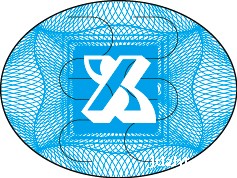 防伪标签大揭秘:哪种技术才是高效之王?