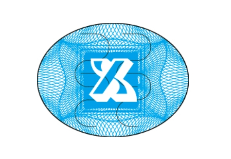 一滴水就能辨真假,这种防伪标签你见过吗?