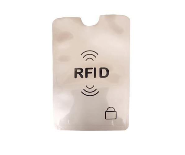 RFID标签材料解析:从柔性到硬质,如何选择