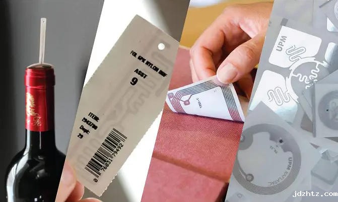 食品数字标签推行指南:定制渠道全解析与合规攻略