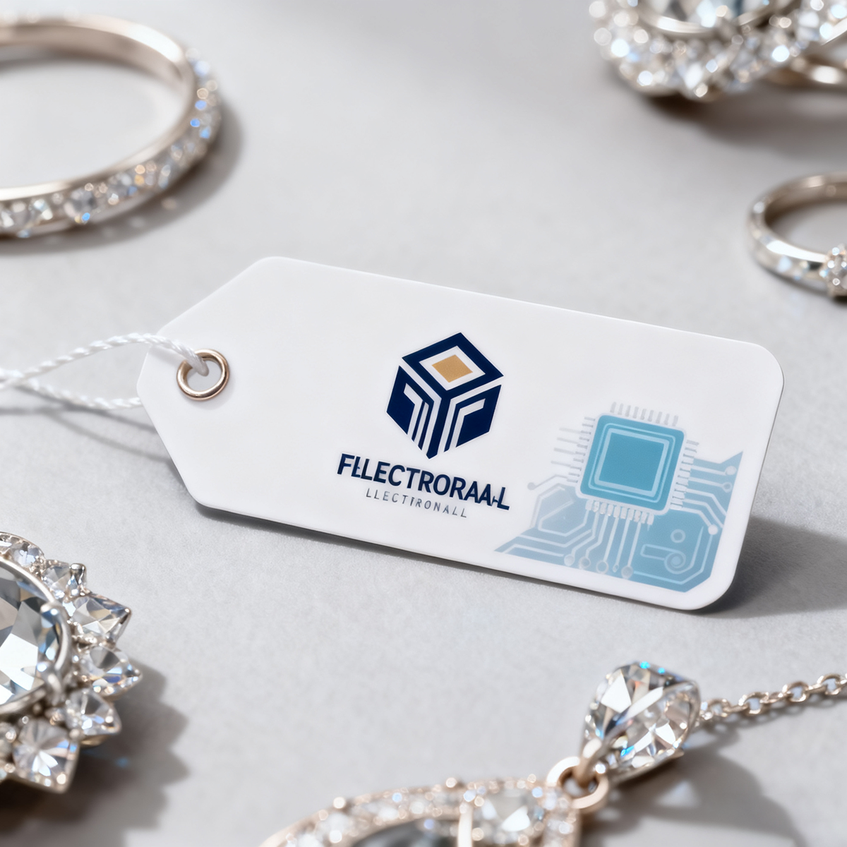 实战指南：消费者辨伪的三维检查法